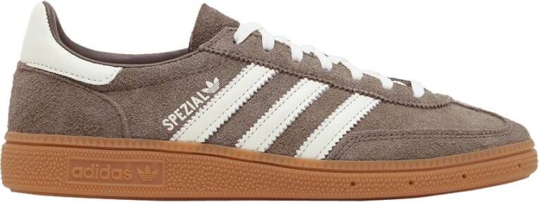 Adidas Sneakers Handball Spezial Earth Strata Gum ( 's)