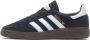 Adidas Originals Handball Spezial Kids Sneaker (GS) Unisex Lifestyle zwart 2 3 Schoenen - Thumbnail 1