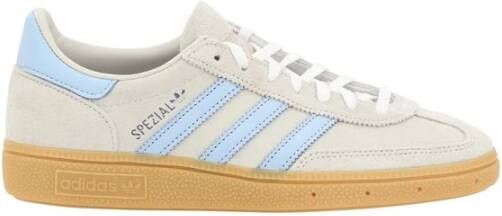 Adidas Originals Handball Spezial W Sneaker adidas Handball Spezial in beige formaten: 41 1 3