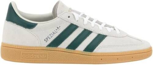 Adidas Originals Handball Spezial BEIGE- Dames BEIGE