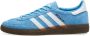 Adidas Handball Spezial Light Blue Sneakers Blue Heren - Thumbnail 1