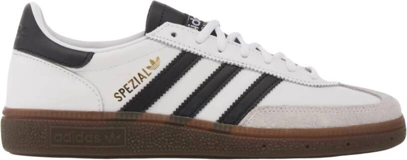 Adidas Handball Spezial Limited Edition Sneakers