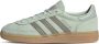 Adidas Originals Handball Spezial Dames Sage- Dames Sage - Thumbnail 1