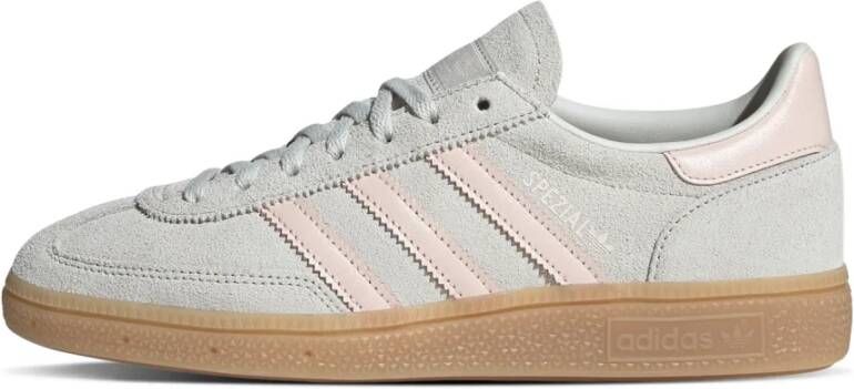 Adidas Originals Sneakers laag 'HANDBALL SPEZIAL'