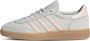 Adidas Originals Sneakers laag 'HANDBALL SPEZIAL' - Thumbnail 1