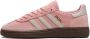 Adidas Originals Handball Spezial W Sneaker adidas Handball Spezial in lichtroze formaten: 38 2 3 - Thumbnail 2