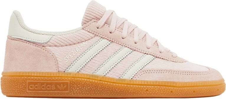 Adidas Sneakers Handball Spezial Sandy Pink ( s)