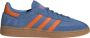 Adidas Handball Spezial Schoenen - Thumbnail 1