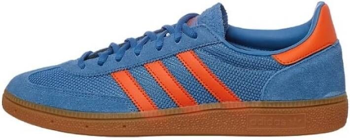 Adidas Handball Spezial Schoenen