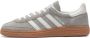Adidas Originals Handball Spezial W Sneaker adidas Handball Spezial in grijs formaten: 38 2 3 - Thumbnail 1