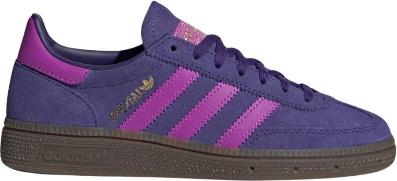 Adidas Handball Spezial Sneaker