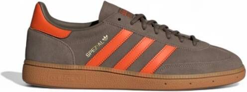 Adidas Handball Spezial Sneaker