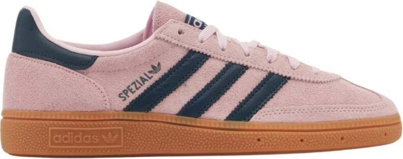 Adidas Handball Spezial Sneakers