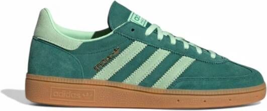 Adidas Handball Spezial Sneakers