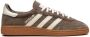 Adidas Handball Spezial Sneakers - Thumbnail 1