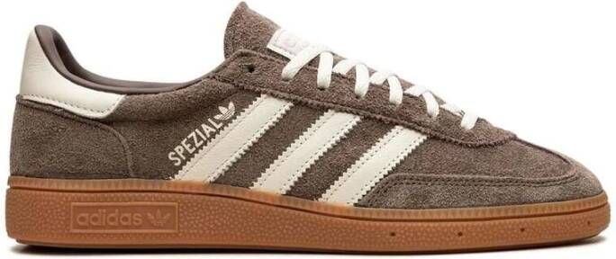 Adidas Handball Spezial Sneakers - Foto 2