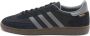 Adidas Handball Spezial Sneakers - Thumbnail 1