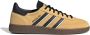 Adidas Originals Handball Spezial Heren BROWN- Heren BROWN - Thumbnail 21