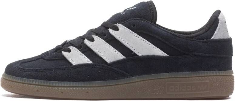 Adidas Originals Sneakers laag 'Handball Spezial'