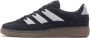 Adidas Originals Sneakers laag 'Handball Spezial' - Thumbnail 1