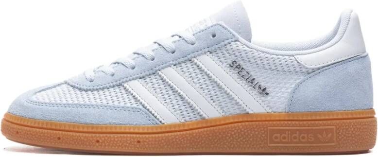 Adidas Originals Sneakers laag 'HANDBALL SPEZIAL'