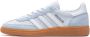 Adidas Originals Sneakers laag 'HANDBALL SPEZIAL' - Thumbnail 1