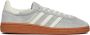Adidas Originals Handball Spezial W Sneaker adidas Handball Spezial in grijs formaten: 37 1 3 - Thumbnail 1