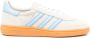 Adidas Handbalschoenen met aluminium details White Dames - Thumbnail 1