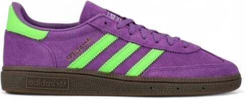 Adidas Handbalschoenen Spezial