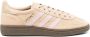 Adidas Handbalschoenen Warsan Roze Gum - Thumbnail 1