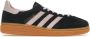 Adidas Originals Handball Spezial W Sneaker adidas Handball Spezial in zwart formaten: 37 1 3 - Thumbnail 2