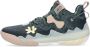 Adidas performance Harden Vol. 6 Greoxi Almyel Lingrn - Thumbnail 1
