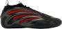 Adidas Harden Schoenen Zwart Maat: 36 2 3 Mesh Synthetisch Foot Locker - Thumbnail 1