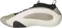 Adidas Harden Heren Schoenen Zwart Maat: 41 1 3 Mesh Synthetisch Foot Locker - Thumbnail 1