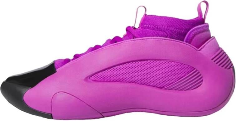 Adidas Harden Volume 8 Basketbalschoenen