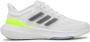 Adidas Hardloopschoenen Lichtgewicht Demping Ade d Stijlvol White - Thumbnail 10