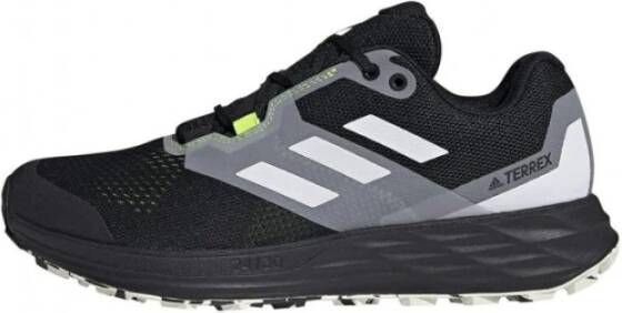 Adidas Hardloopschoenen Zwart Heren