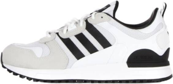 Adidas HD Cloud WHE Sneakers Wit Heren