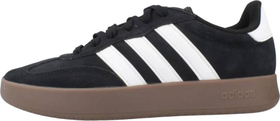 Adidas Heren Barreda Sneakers