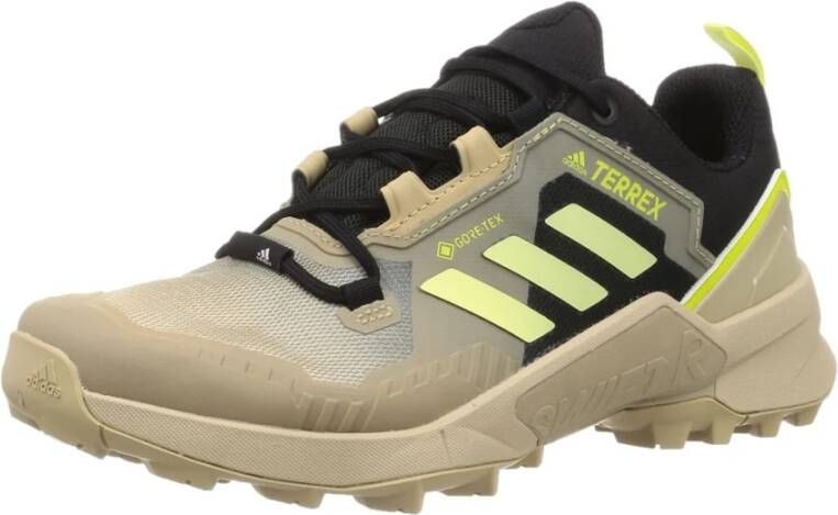 Adidas TERREX Wandelschoenen TERREX SWIFT R3 GORETEX