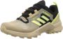Adidas TERREX Wandelschoenen TERREX SWIFT R3 GORETEX - Thumbnail 2