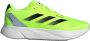 Adidas Heren Duramo SL M Sneakers If7256 Green Heren - Thumbnail 2