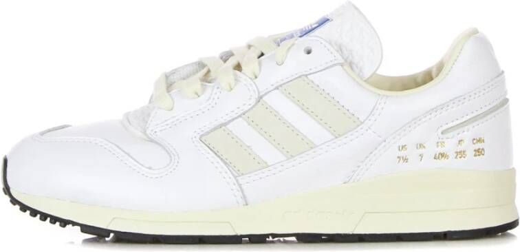 Adidas Lage Sneaker