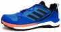 Adidas TERREX Wandelschoenen SKYCHASER GORE-TEX 2.0 waterdicht - Thumbnail 1