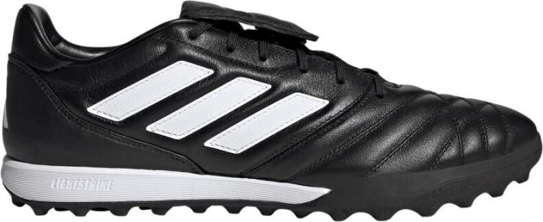 Adidas Performance Copa Gloro Turf Voetbalschoenen Unisex Zwart - Foto 2