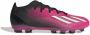 Adidas Performance X Speedportal.2 Multi-Ground Voetbalschoenen Unisex Roze - Thumbnail 2