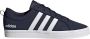 Adidas Sportswear Vs Pace 2.0 Sneakers Zwart 2 3 Man - Thumbnail 2