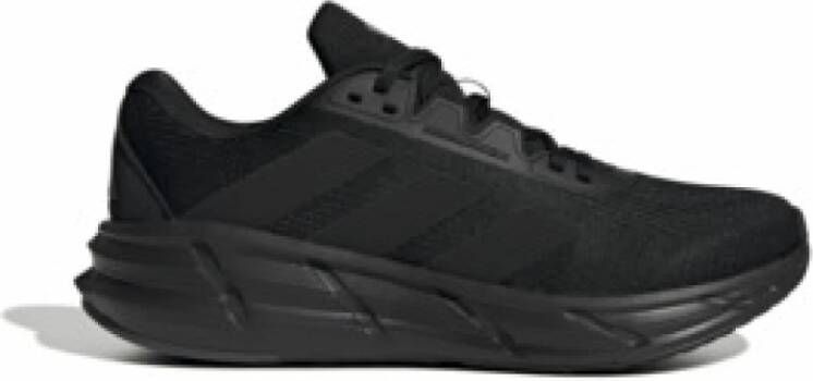 Adidas Performance Runningschoenen QUESTAR 3