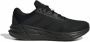 Adidas Performance Runningschoenen QUESTAR 3 - Thumbnail 1
