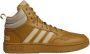 Adidas Sportswear Sneakers HOOPS 3.0 MID LIFESTYLE BASKETBALL CLASSIC FUR LINING WINTERIZED - Thumbnail 1